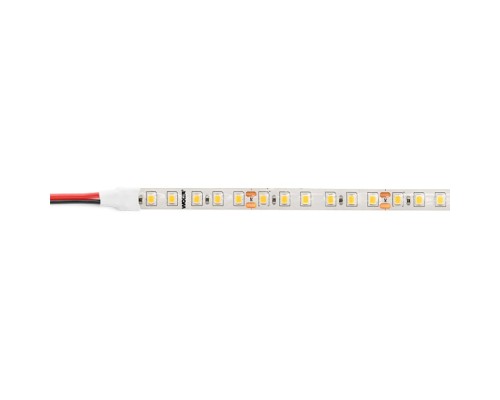 Светодиодная лента  WLS2835-12W/3000/24S120-01 Wolta