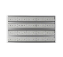 Прожектор уличный Аврора ДО01-240-002-4К Д120 Wolta
