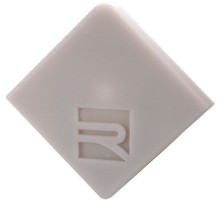 Заглушка E-AV-02-10 980520 Deko-Light