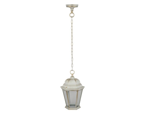 Уличный светильник подвесной ASTORIA 2 91405L Gw Oasis Light