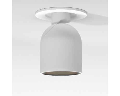 Спот Spot 25093/LED Elektrostandard