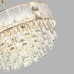 Подвесная люстра Fiesta 5070/11 Odeon Light
