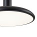 Подвесной светильник  10230/1LED Escada