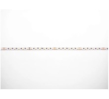 Светодиодная лента  005980 LEDS Power