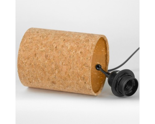 Интерьерная настольная лампа  LSP-0821 Lussole
