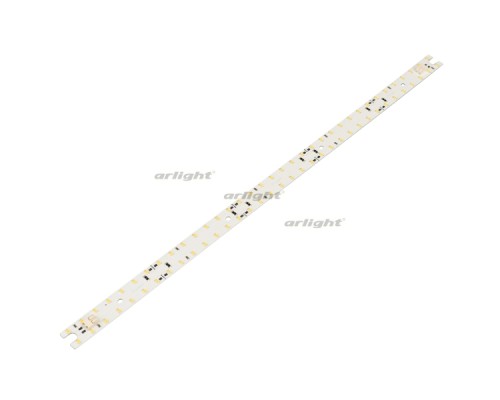 Светодиодная лента SL-ARC 027647 Arlight