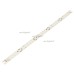 Светодиодная лента SL-ARC 027647 Arlight