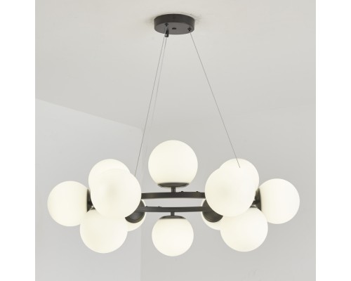 Подвесной светильник Blume ZRS.1777.04 Zortes