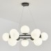 Подвесной светильник Blume ZRS.1777.04 Zortes