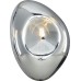 Бра Mabell MOD306WL-01CH Maytoni
