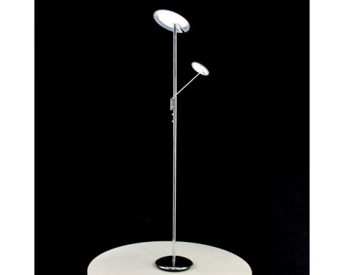 Торшер Дискус CL802001 Citilux