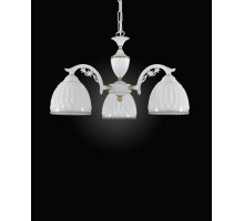 Подвесная люстра  L.9601/3 Reccagni Angelo