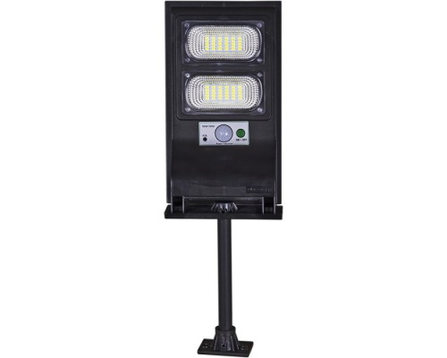 Прожектор уличный  01632-0.2-20W LED Reluce