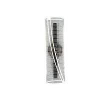 Бра LED4U L6287-01 GR LED4U