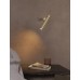 Спот Ego FAEGOX30OTXXLED+CEDLTC00124 Axo Light