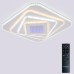 Потолочная люстра Palace LED LAMPS 81112/4C Natali Kovaltseva