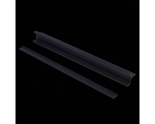 Усилитель стыка  ST030.409.21 ST Luce