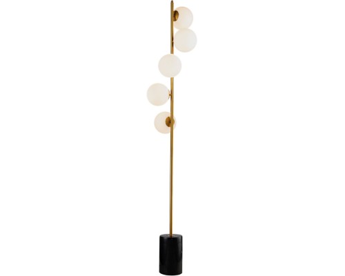 Торшер Floor lamp 771425 DeLight Collection