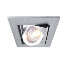 Точечный светильник Kardan 110100 Deko-Light