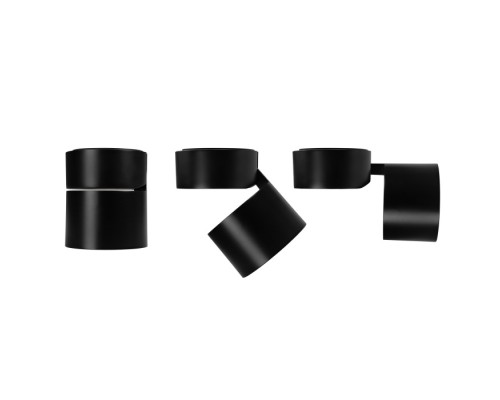 Спот RONDO FLAP 028159 Arlight