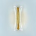 Бра LED4U L6327-01 GD LED4U