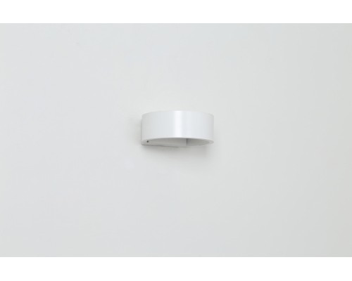 Настенный светильник BE LIGHT GW-2306-5-WH-NW DesignLed