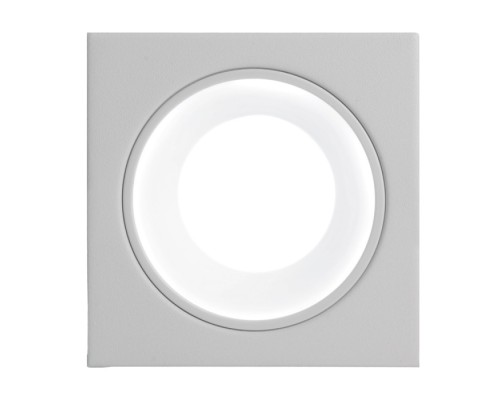 Точечный светильник DL3112 51404 Feron