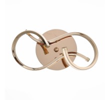 Бра Mulinello SL924.201.02 ST Luce