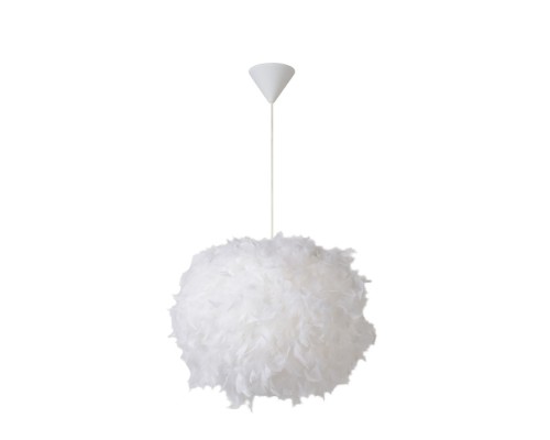 Подвесной светильник Goosy Soft 71367/50/31 Lucide