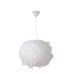 Подвесной светильник Goosy Soft 71367/50/31 Lucide