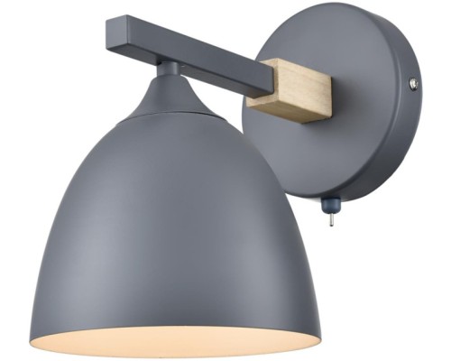 Бра Colange 8096/1W Lumion