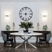 Бра  62GDM-903CH Garda Decor