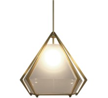 Подвесной светильник  40.2033 ImperiumLoft