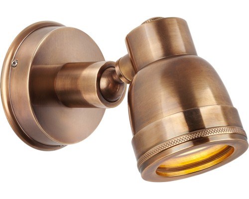 Спот  WL-31119 Covali