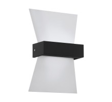 Архитектурная подсветка Albenza 98717 Eglo