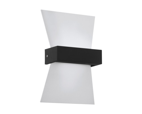 Архитектурная подсветка Albenza 98717 Eglo