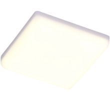 Точечный светильник  ST700.038.22 ST Luce