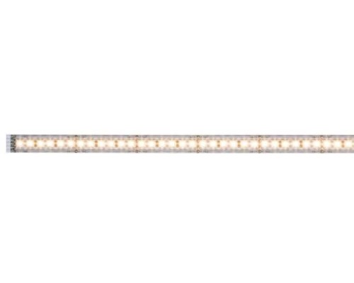 Светодиодная лента MaxLED 70568 Paulmann