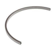 Шинопровод APRIORI 047837 Arlight