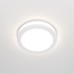 Точечный светильник Phanton DL2001-L7W4K Maytoni