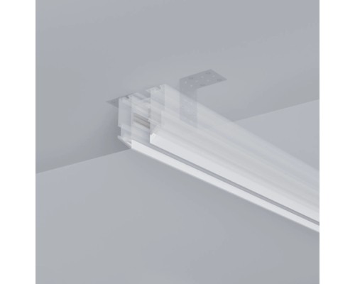 Крышка боковая MAG-ORIENT 059606 Arlight