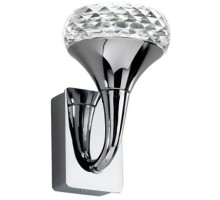 Бра Fairy APFAIRYXCSCR Axo Light