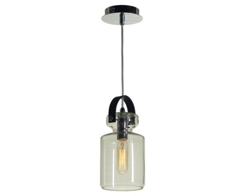 Подвесной светильник Brighton LSP-9638 Lussole Loft