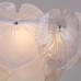Подвесная люстра  IL5105-12PDI-39 CR ILLUMICO