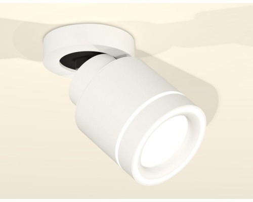 Спот Techno Spot XM8110003 Ambrella