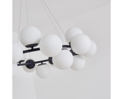 Подвесной светильник Blume ZRS.1777.05 Zortes