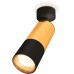 Спот Techno Spot XM6302010 Ambrella