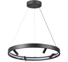 Подвесной светильник Fonda 4317/58L Odeon Light