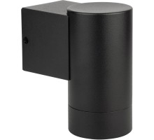 Архитектурная подсветка TUBE 5004-1 Bl Oasis Light