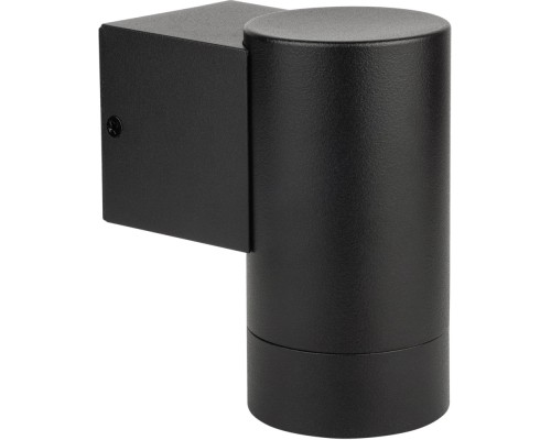 Архитектурная подсветка TUBE 5004-1 Bl Oasis Light